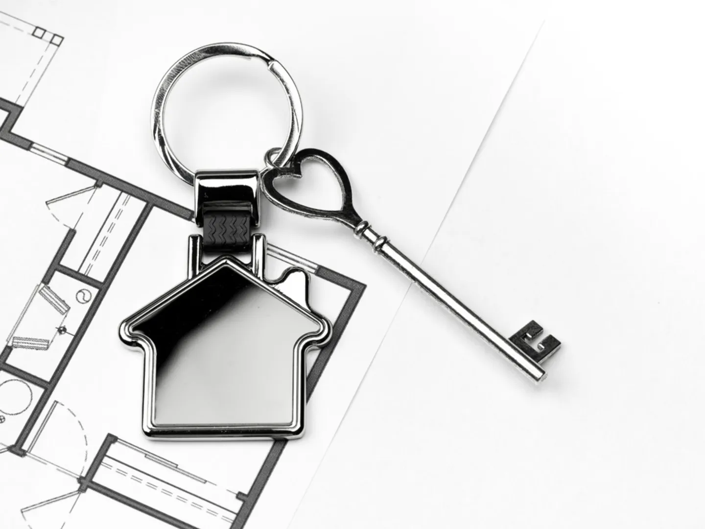 Terreno edificabile in vendita - Foto 1 di 1