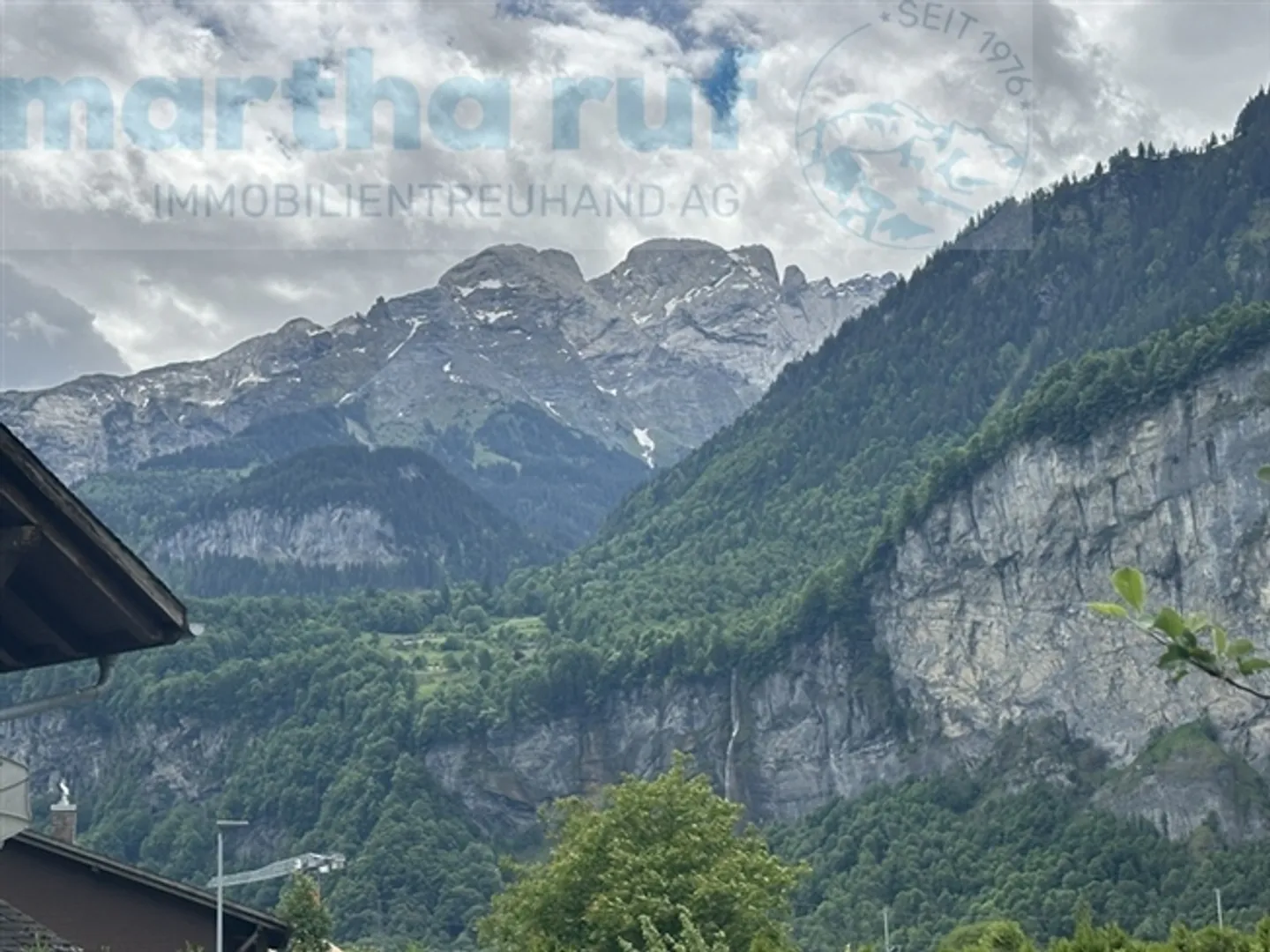 Holiday home in Haslital, ideal for nature lovers, near ski area - Photo 9 of 15