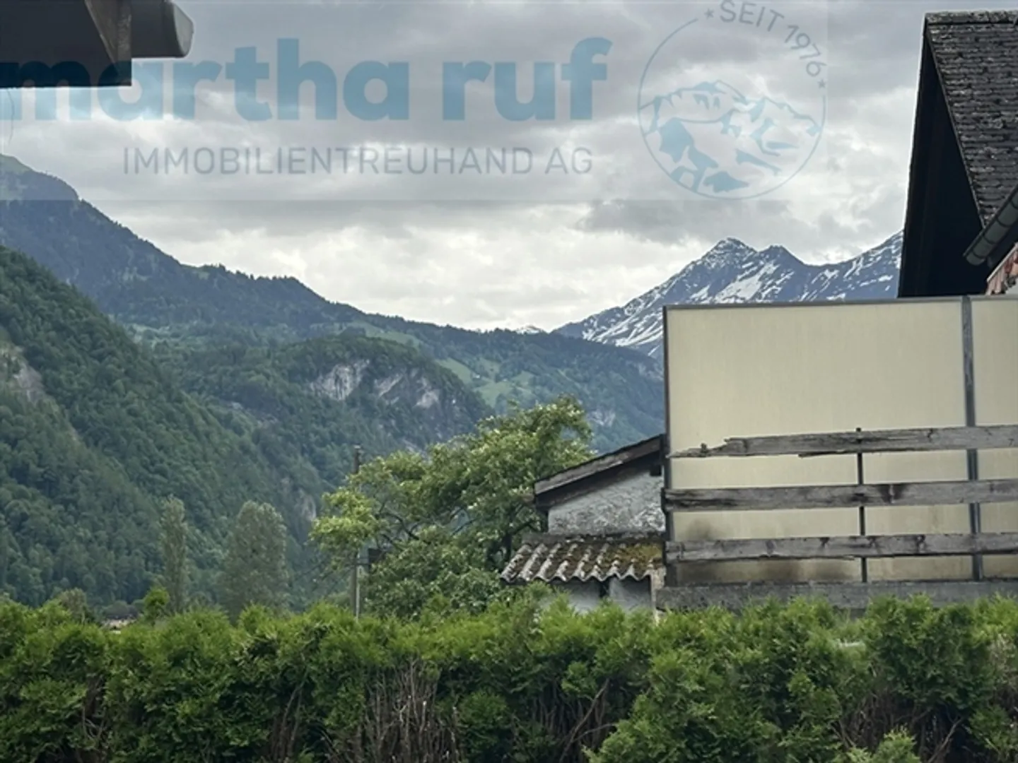 Holiday home in Haslital, ideal for nature lovers, near ski area - Photo 10 of 15