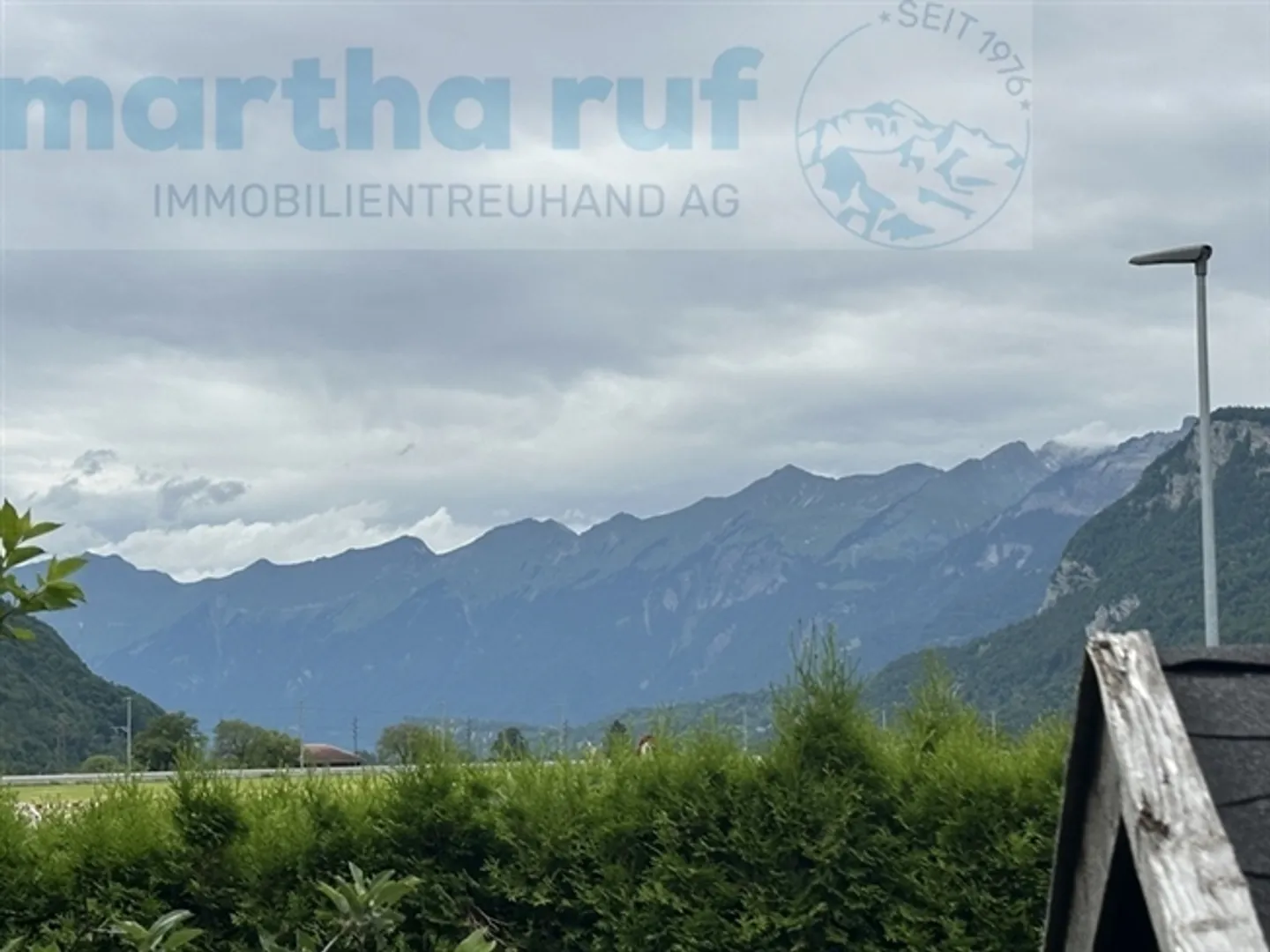 Holiday home in Haslital, ideal for nature lovers, near ski area - Photo 11 of 15