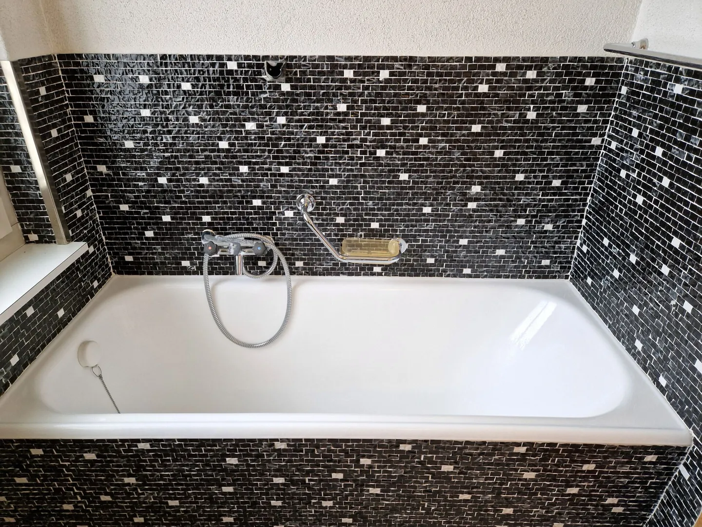 Viel Freiraum für Ihre Wohnvision - Foto 11 von 15