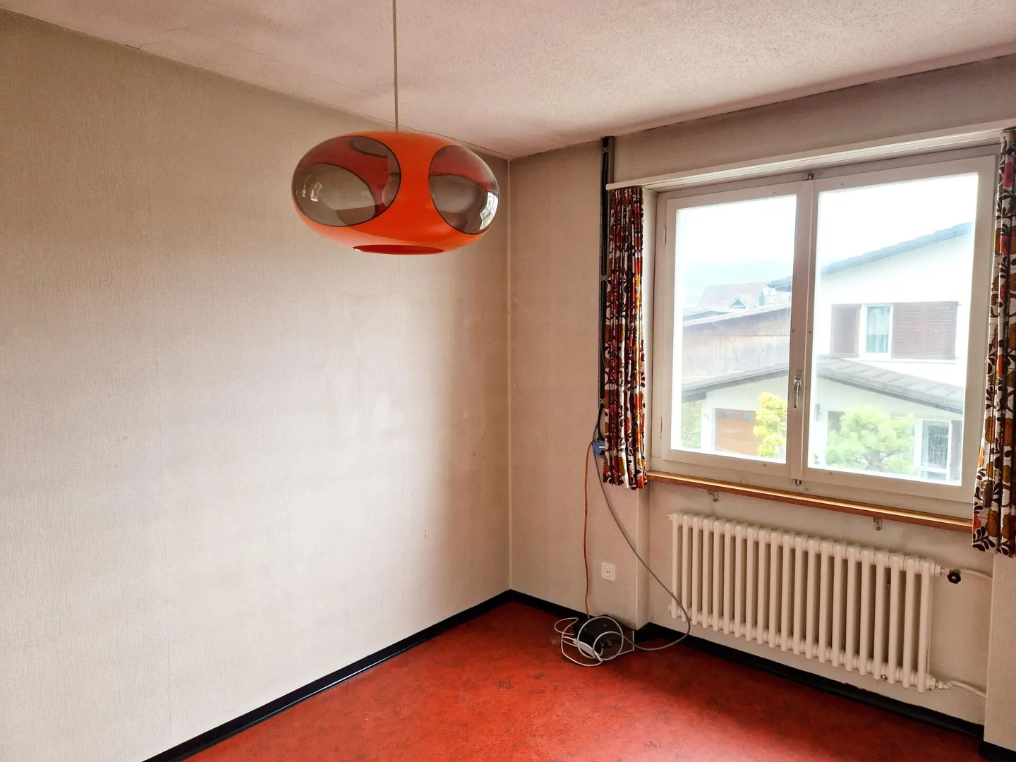 Viel Freiraum für Ihre Wohnvision - Foto 12 von 15