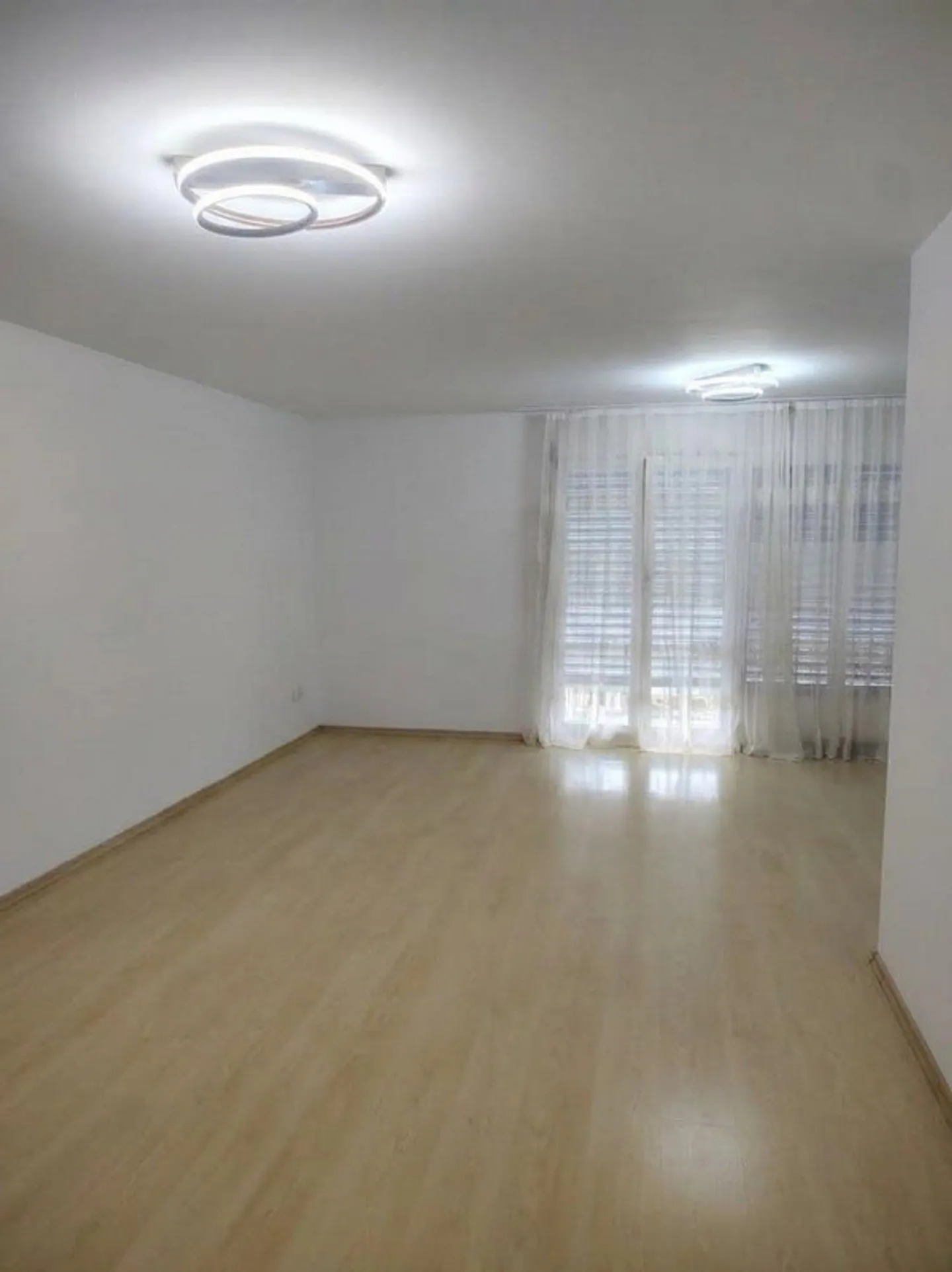 Looking for a new tenant for 4.5 room apartment - Photo 4 of 9