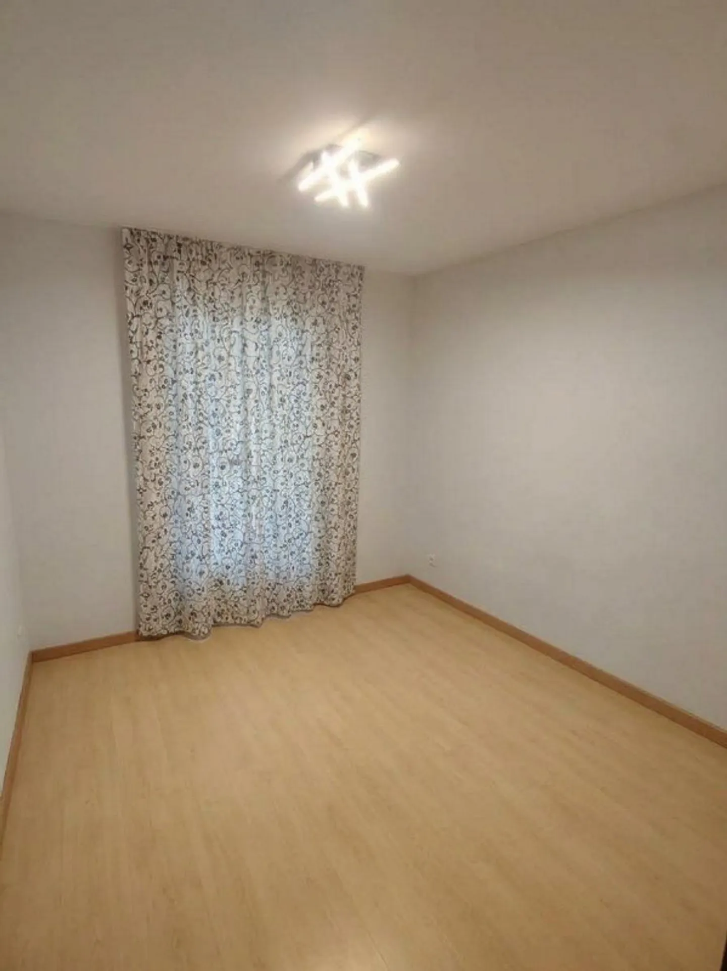 Looking for a new tenant for 4.5 room apartment - Photo 5 of 9