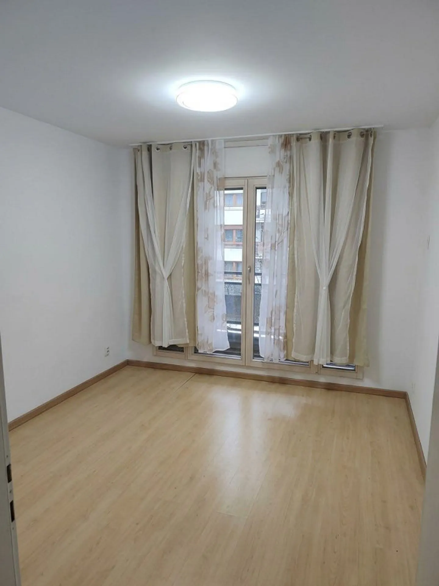 Looking for a new tenant for 4.5 room apartment - Photo 8 of 9