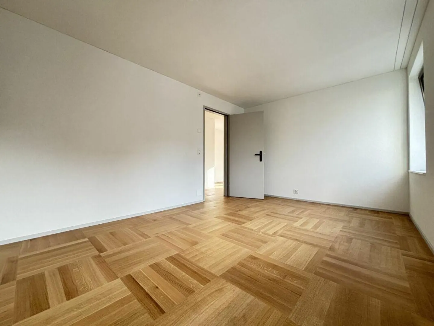 PRIMO AFFITTO | Löwenstrasse 7, Lucerna - Foto 4 di 13