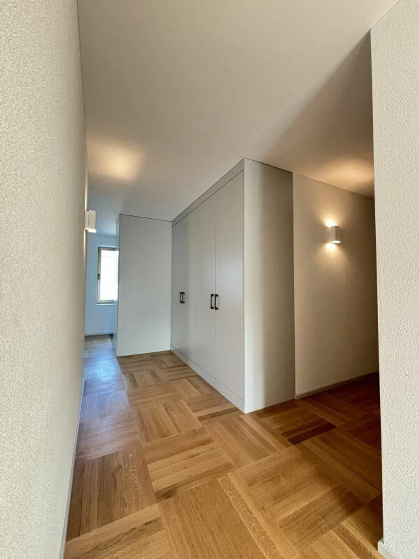 PRIMO AFFITTO | Löwenstrasse 7, Lucerna - Foto 5 di 13