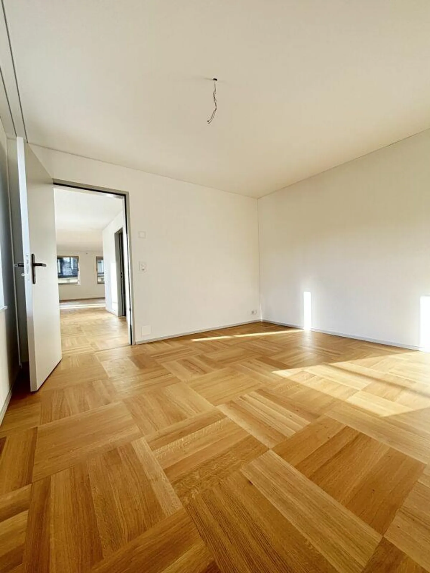 PRIMO AFFITTO | Löwenstrasse 7, Lucerna - Foto 6 di 13