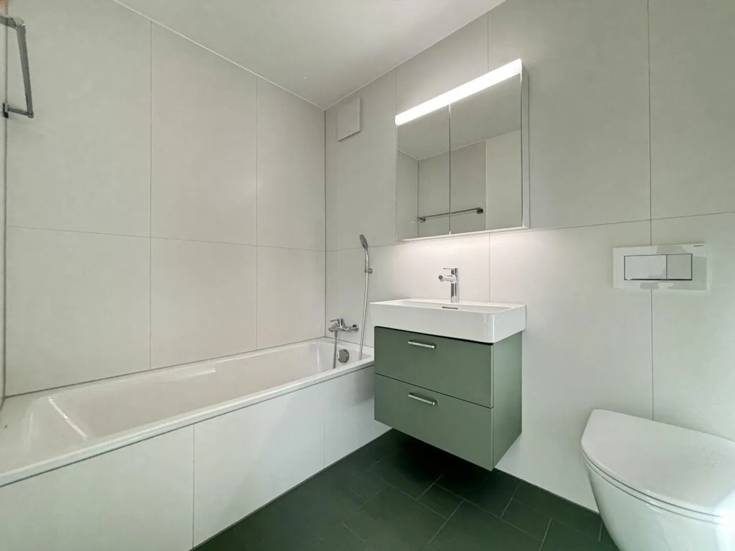 PRIMO AFFITTO | Löwenstrasse 7, Lucerna - Foto 8 di 13