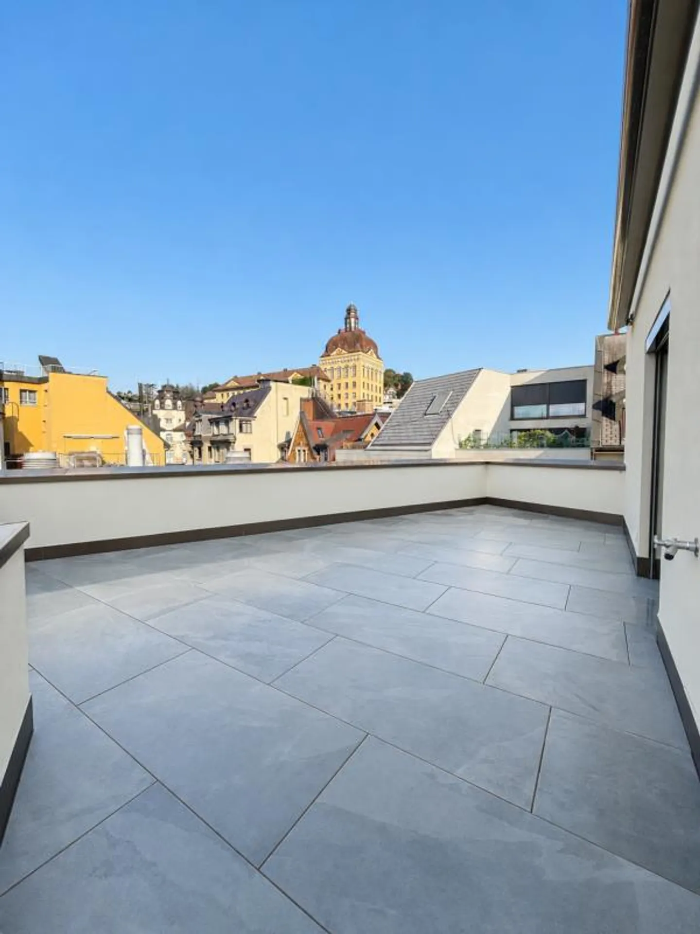 PRIMO AFFITTO | Löwenstrasse 7, Lucerna - Foto 10 di 13