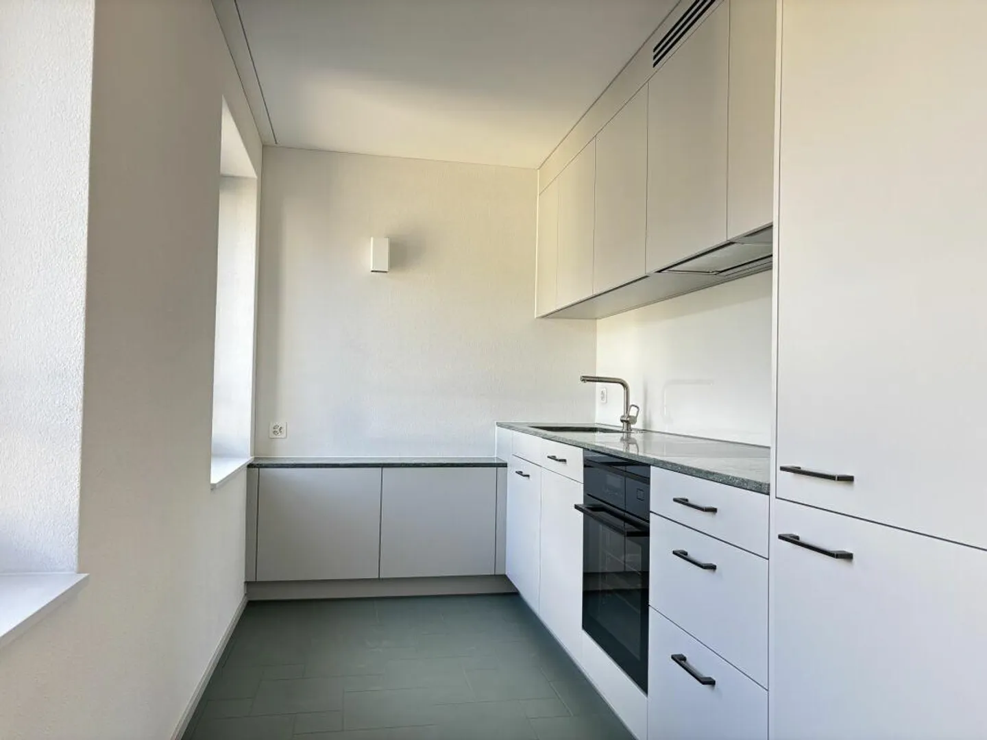 PRIMO AFFITTO | Löwenstrasse 7, Lucerna - Foto 2 di 13