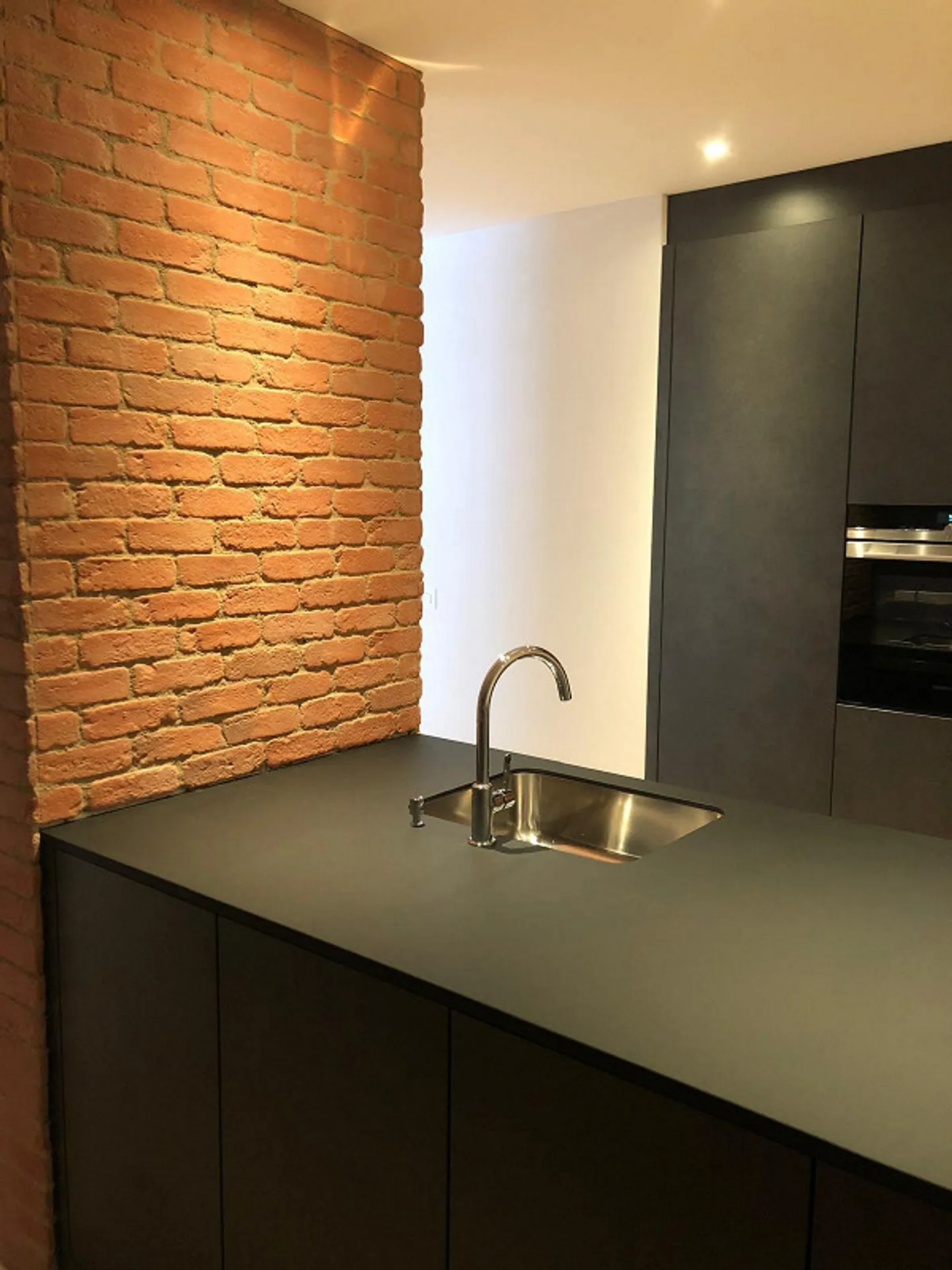 Appartement spacieux de 3,5 pièces au RIVAGE près du lac - Photo 5 sur 17