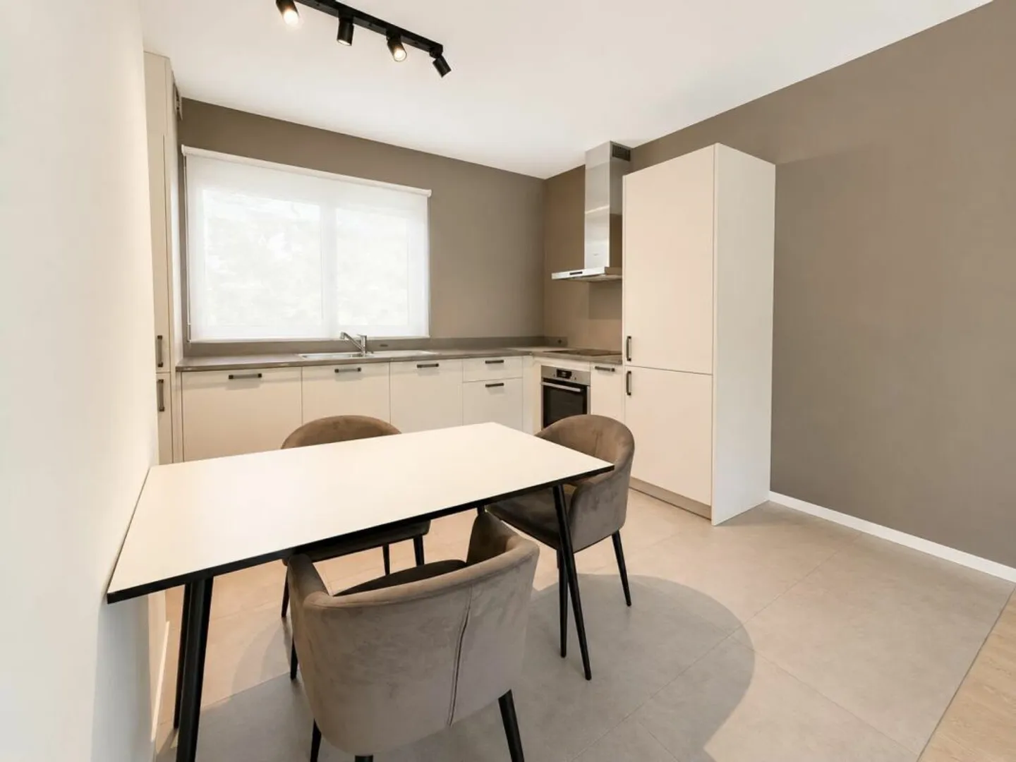 The Residence of Parc des Crets - Photo 16 of 19
