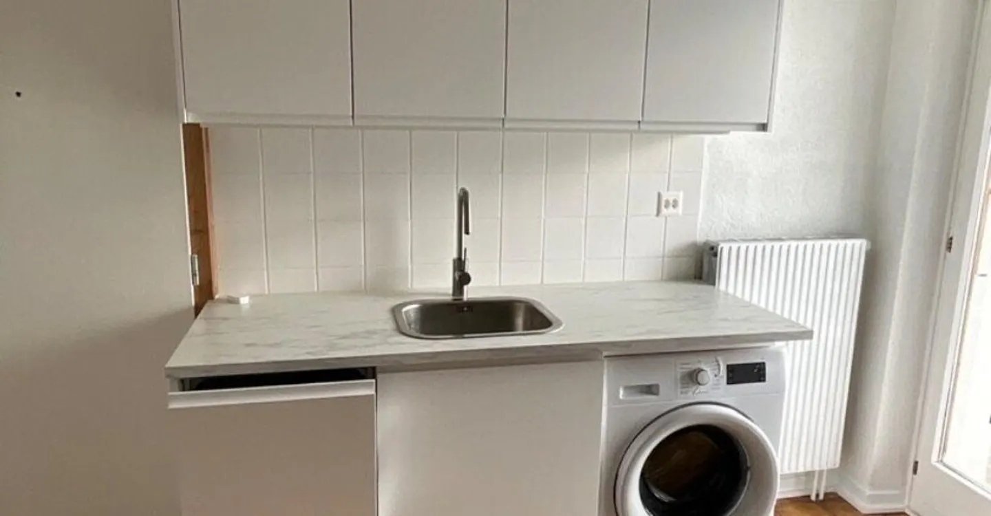 Appartement Charmant à St-Gingolph - Photo 3 sur 11