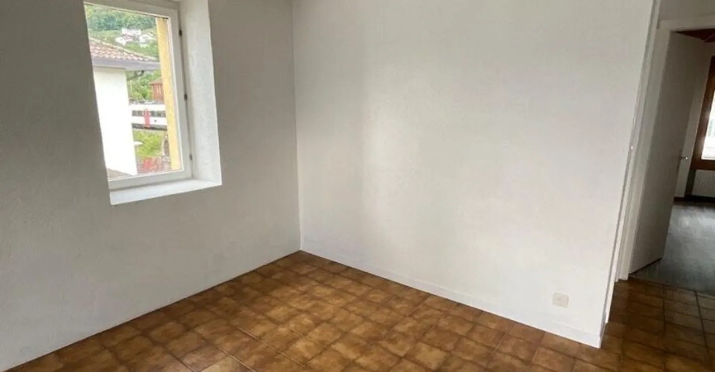 Appartement Charmant à St-Gingolph - Photo 5 sur 11