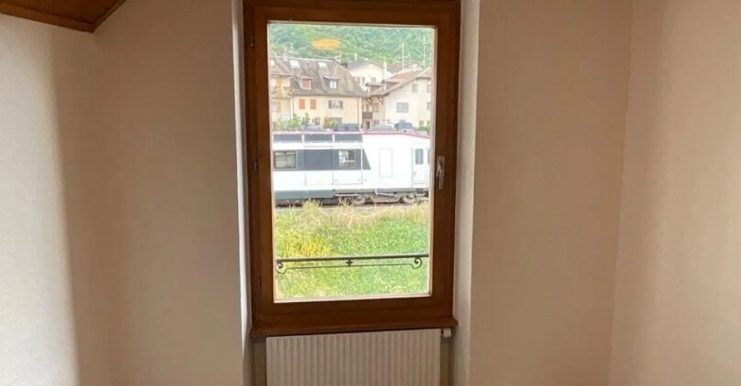 Appartement Charmant à St-Gingolph - Photo 6 sur 11