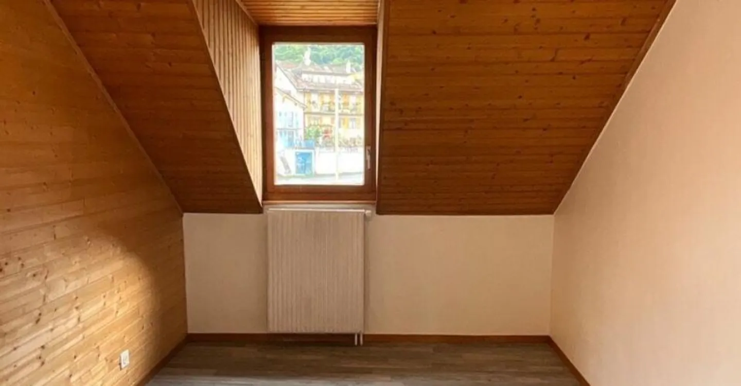 Appartement Charmant à St-Gingolph - Photo 7 sur 11