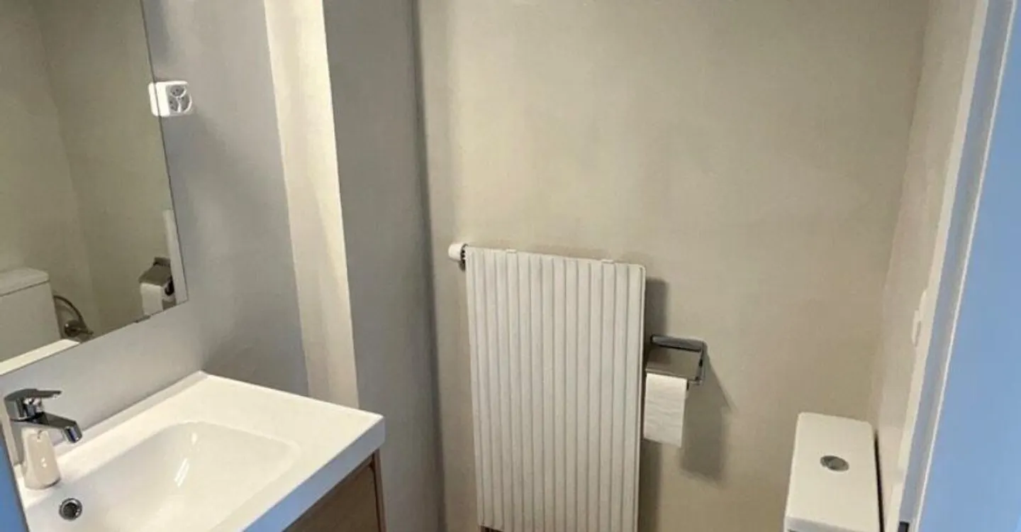 Appartement Charmant à St-Gingolph - Photo 9 sur 11