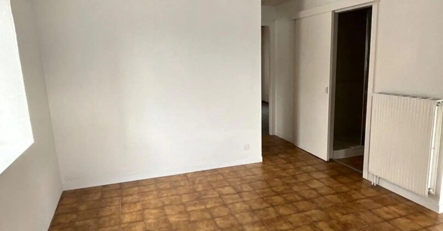 Appartement Charmant à St-Gingolph - Photo 4 sur 11