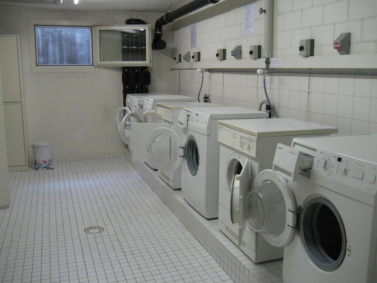 Appartamento angolare 4 1/2 stanze - Foto 8 di 18