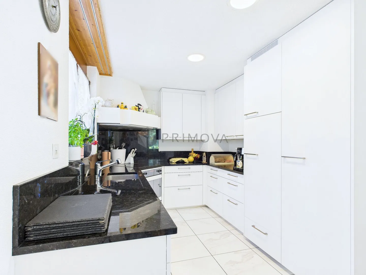 Wenn Landidylle zur Lebensqualität wird! - Foto 4 von 18