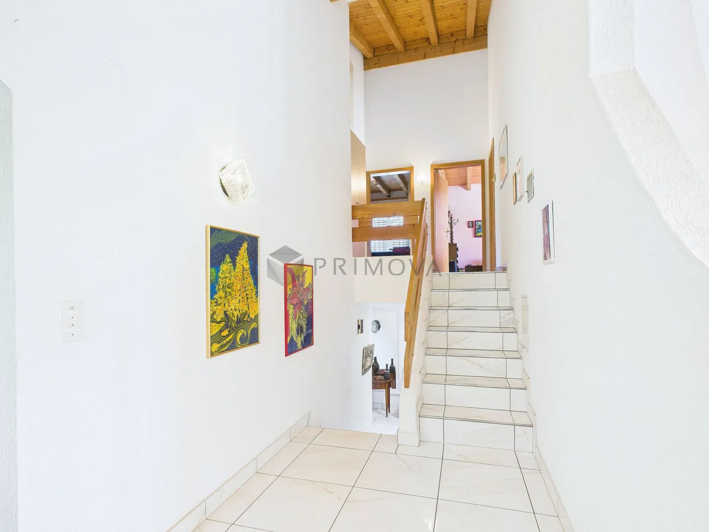 Wenn Landidylle zur Lebensqualität wird! - Foto 8 von 18