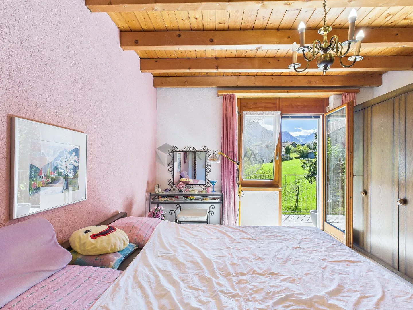 Wenn Landidylle zur Lebensqualität wird! - Foto 9 von 18