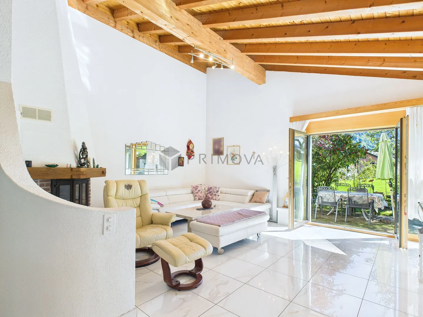 Wenn Landidylle zur Lebensqualität wird! - Foto 6 von 18