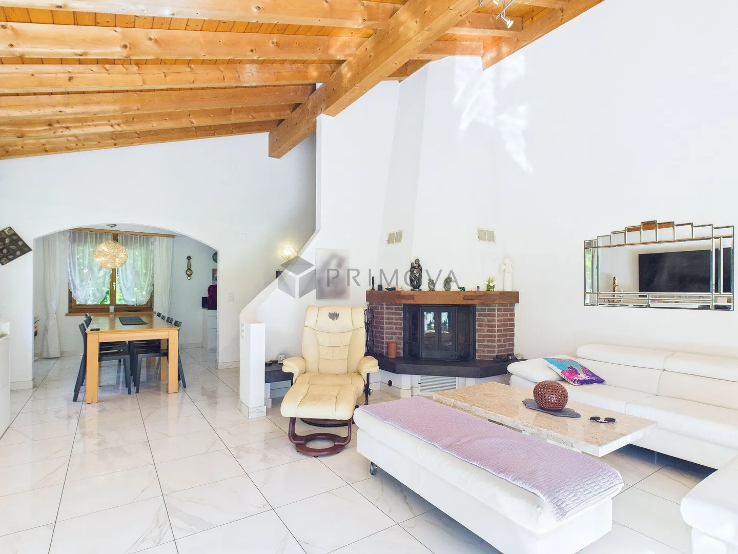 Wenn Landidylle zur Lebensqualität wird! - Foto 7 von 18