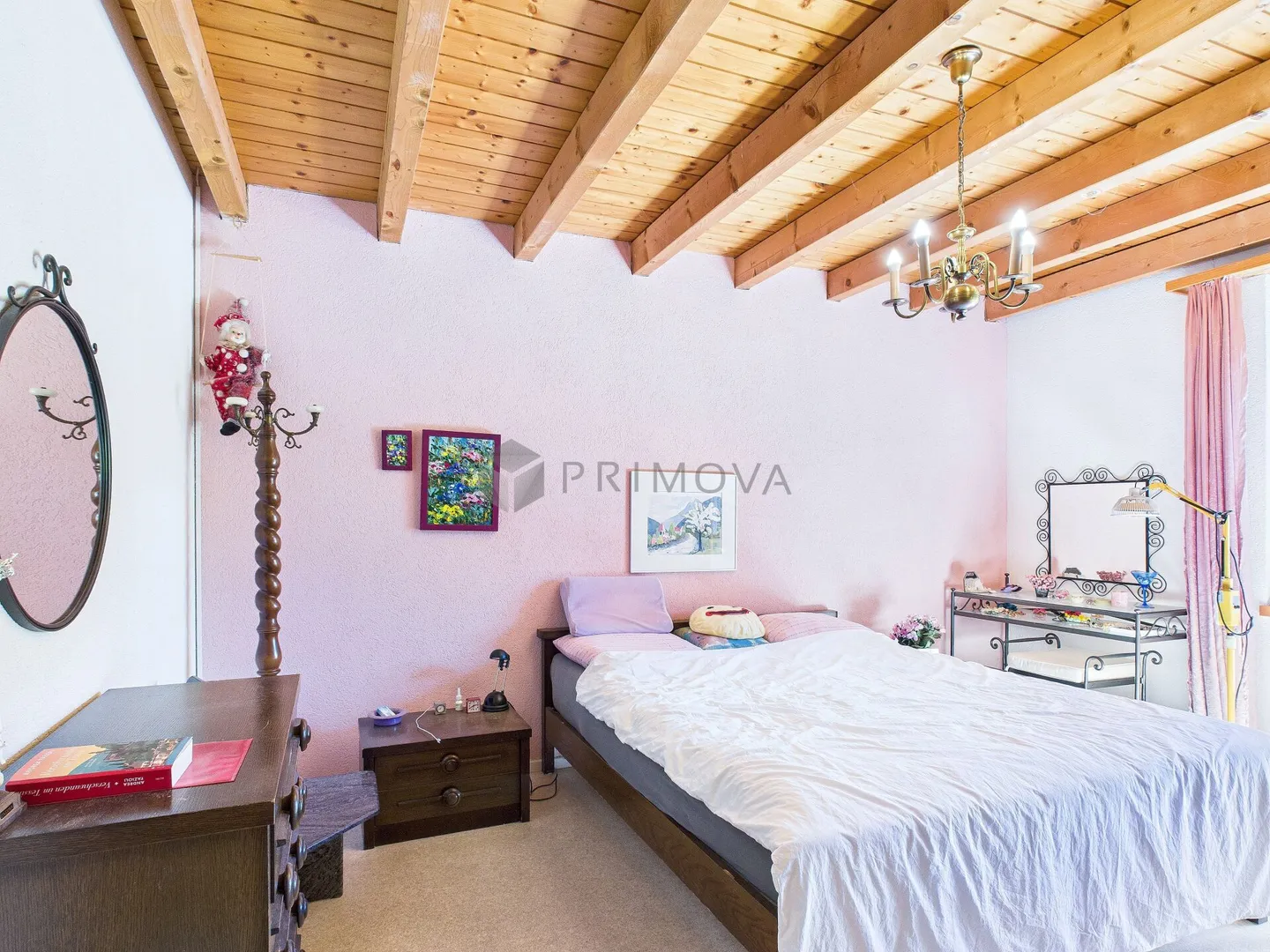 Wenn Landidylle zur Lebensqualität wird! - Foto 10 von 18