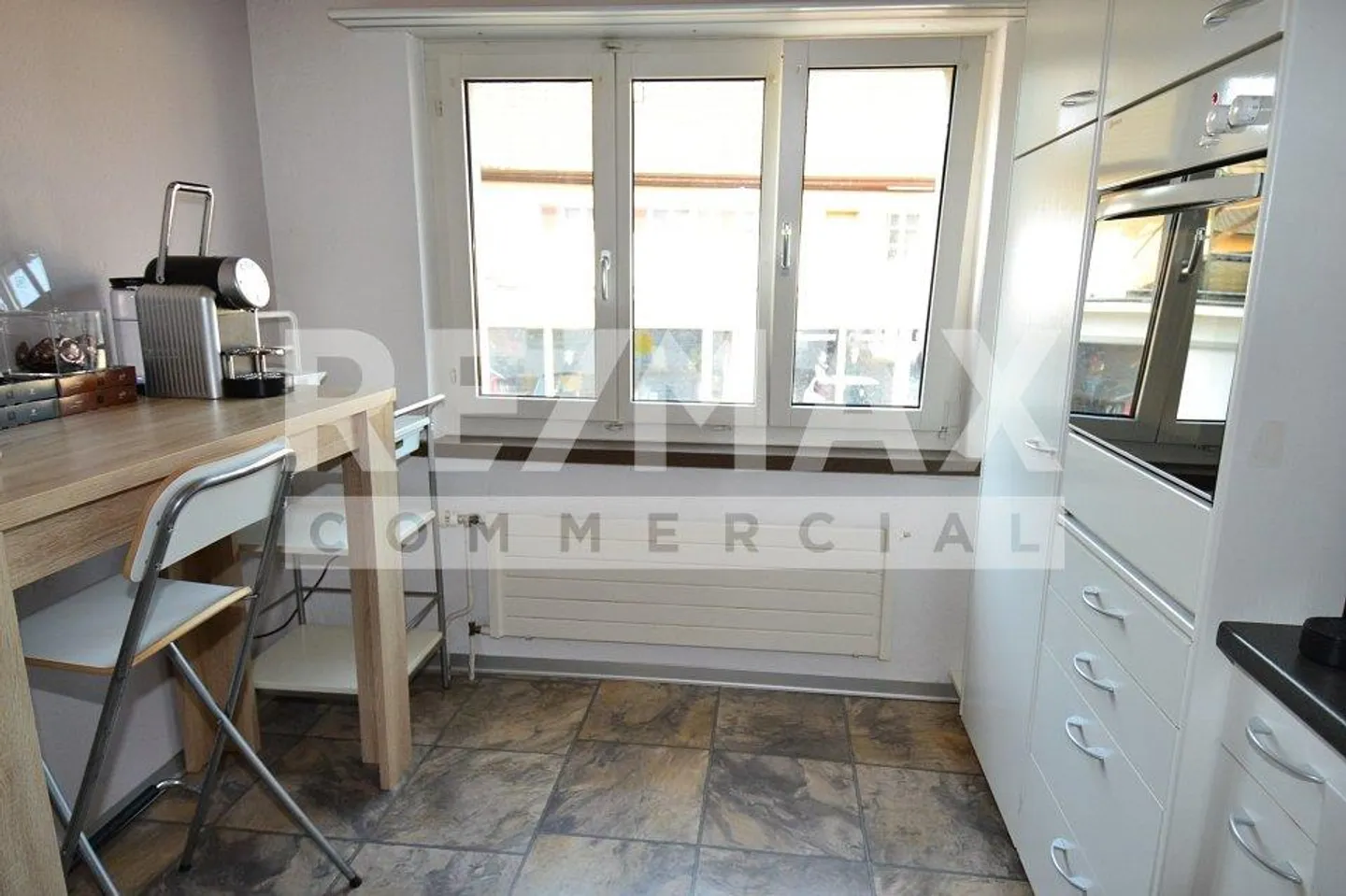 Büro-/Praxisräume von ca. 163 m2 bis 229 m2 an sehr guter Lage - Foto 12 von 12