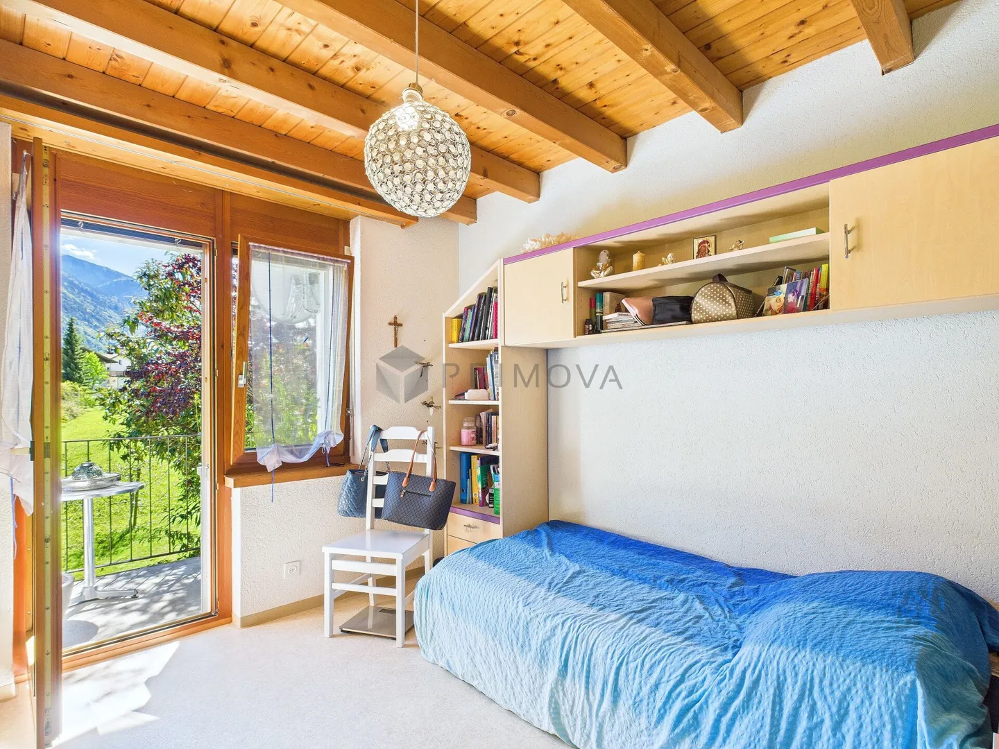 Wenn Landidylle zur Lebensqualität wird! - Foto 11 von 18