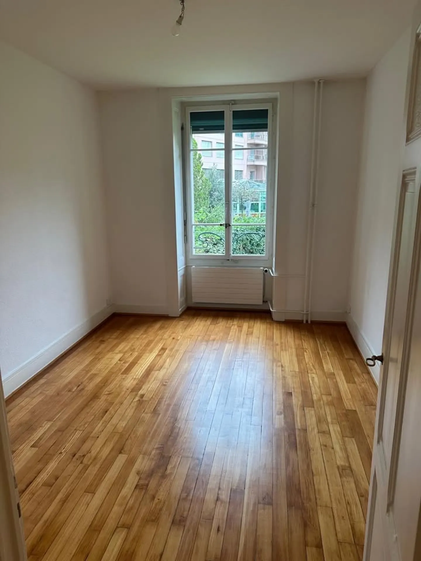 4-Zimmer-Wohnung - Foto 5 von 10
