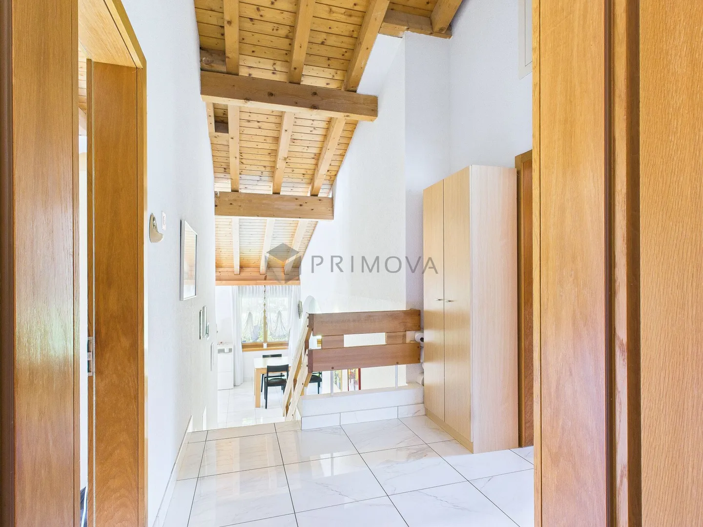 Wenn Landidylle zur Lebensqualität wird! - Foto 13 von 18