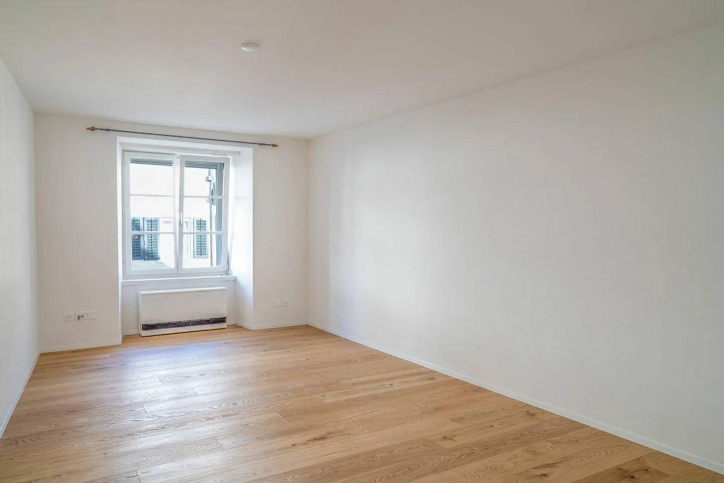 Le rêve de vivre à Rapperswil SG - Photo 5 sur 15