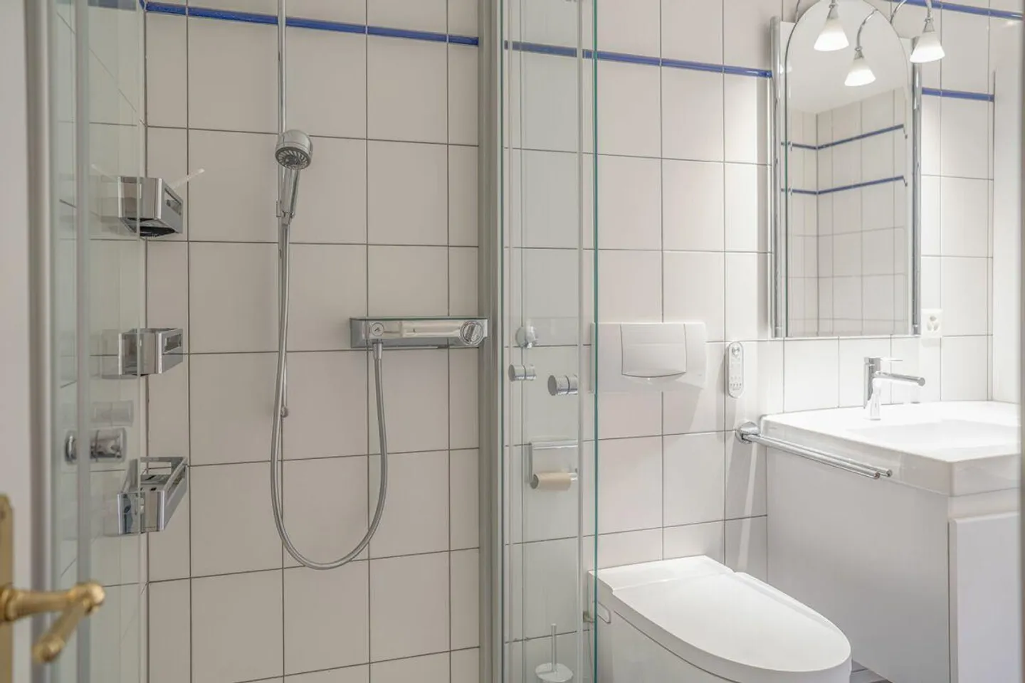 Le rêve de vivre à Rapperswil SG - Photo 9 sur 15