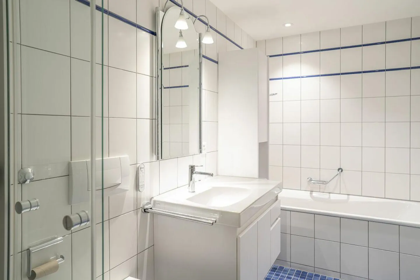 Le rêve de vivre à Rapperswil SG - Photo 10 sur 15