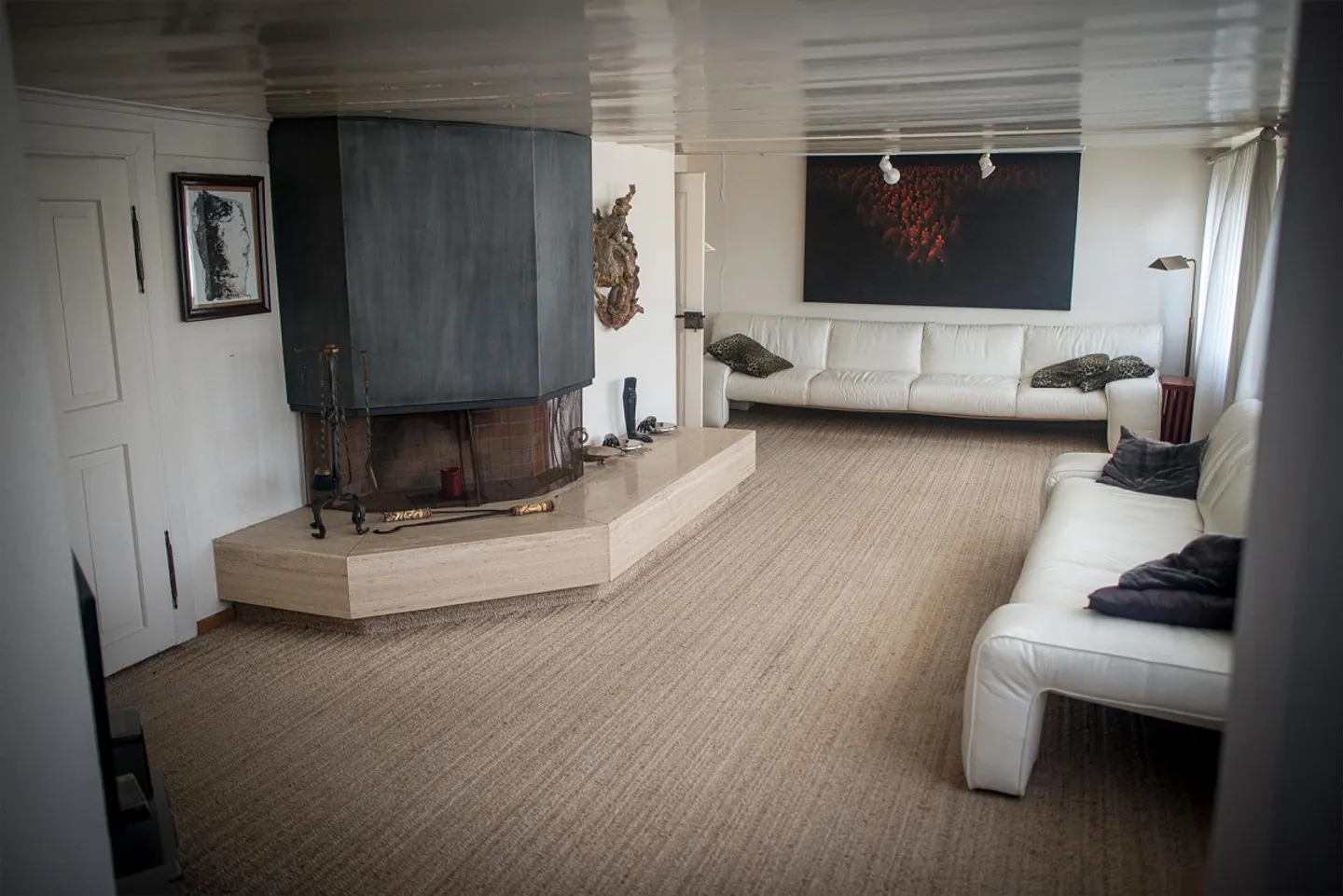 Central, spacieux - avec potentiel de transformation - Photo 2 sur 12