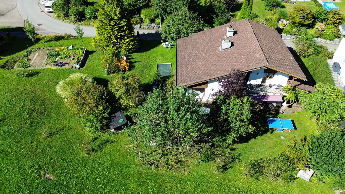 Wenn Landidylle zur Lebensqualität wird! - Foto 17 von 18