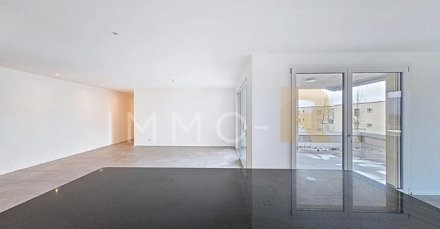 Letzte 4,5-Zimmer-Wohnung - Foto 4 von 8