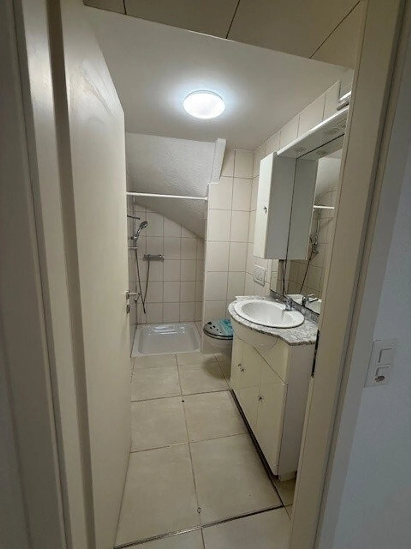 Living studio / office / practice room for rent! - Photo 4 of 5