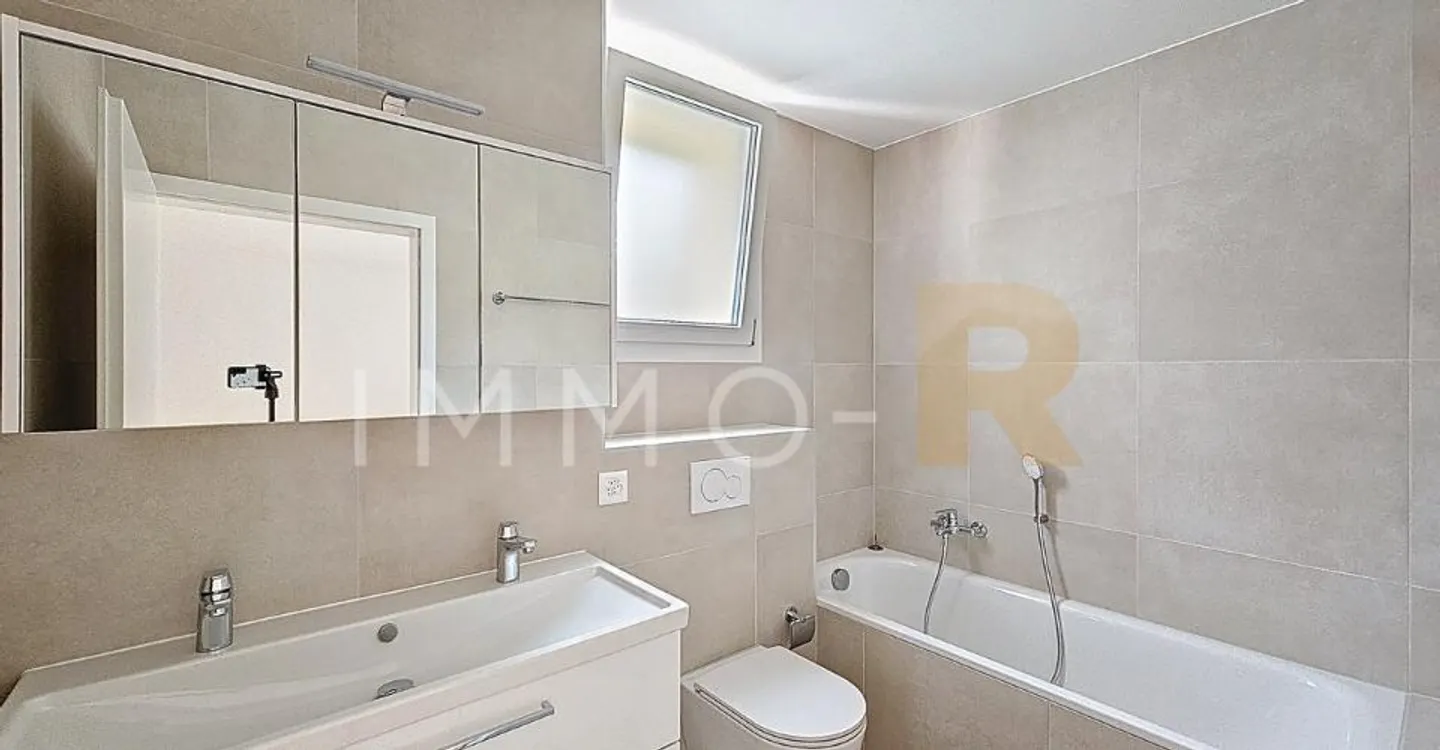 Letzte 4,5-Zimmer-Wohnung - Foto 6 von 8