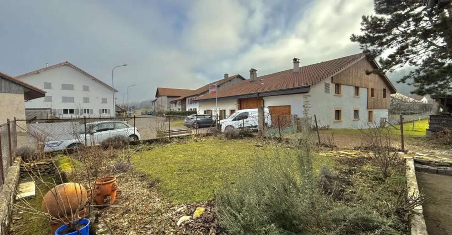 2,5-Zimmer-Wohnung - Foto 8 von 12