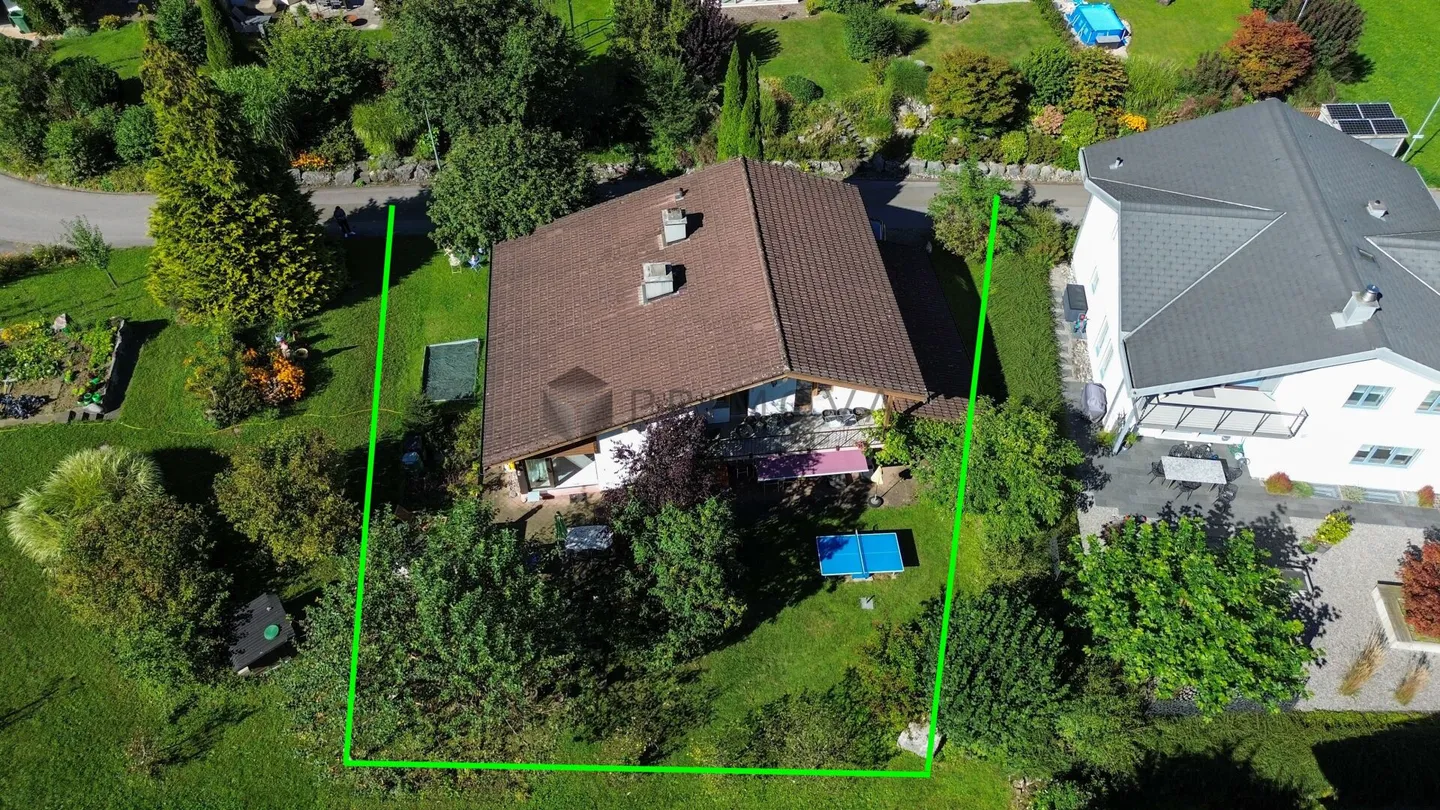 Wenn Landidylle zur Lebensqualität wird! - Foto 18 von 18