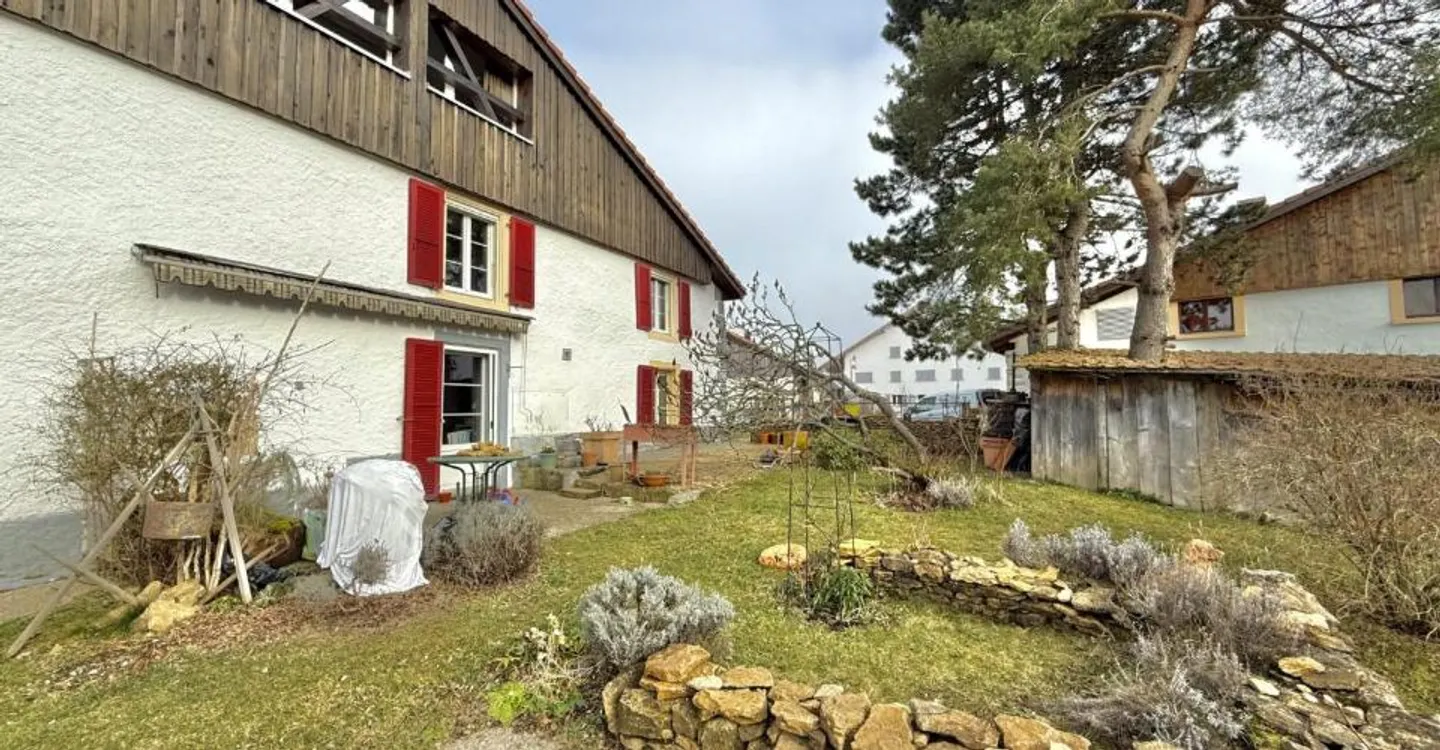 2,5-Zimmer-Wohnung - Foto 12 von 12