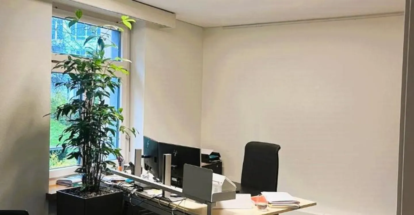 Office - Photo 5 of 7