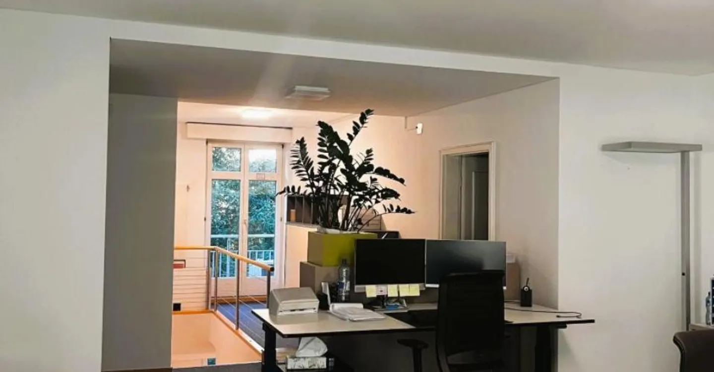 Office - Photo 6 of 7