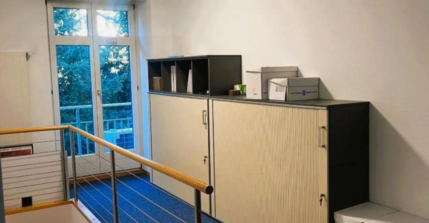 Office - Photo 7 of 7