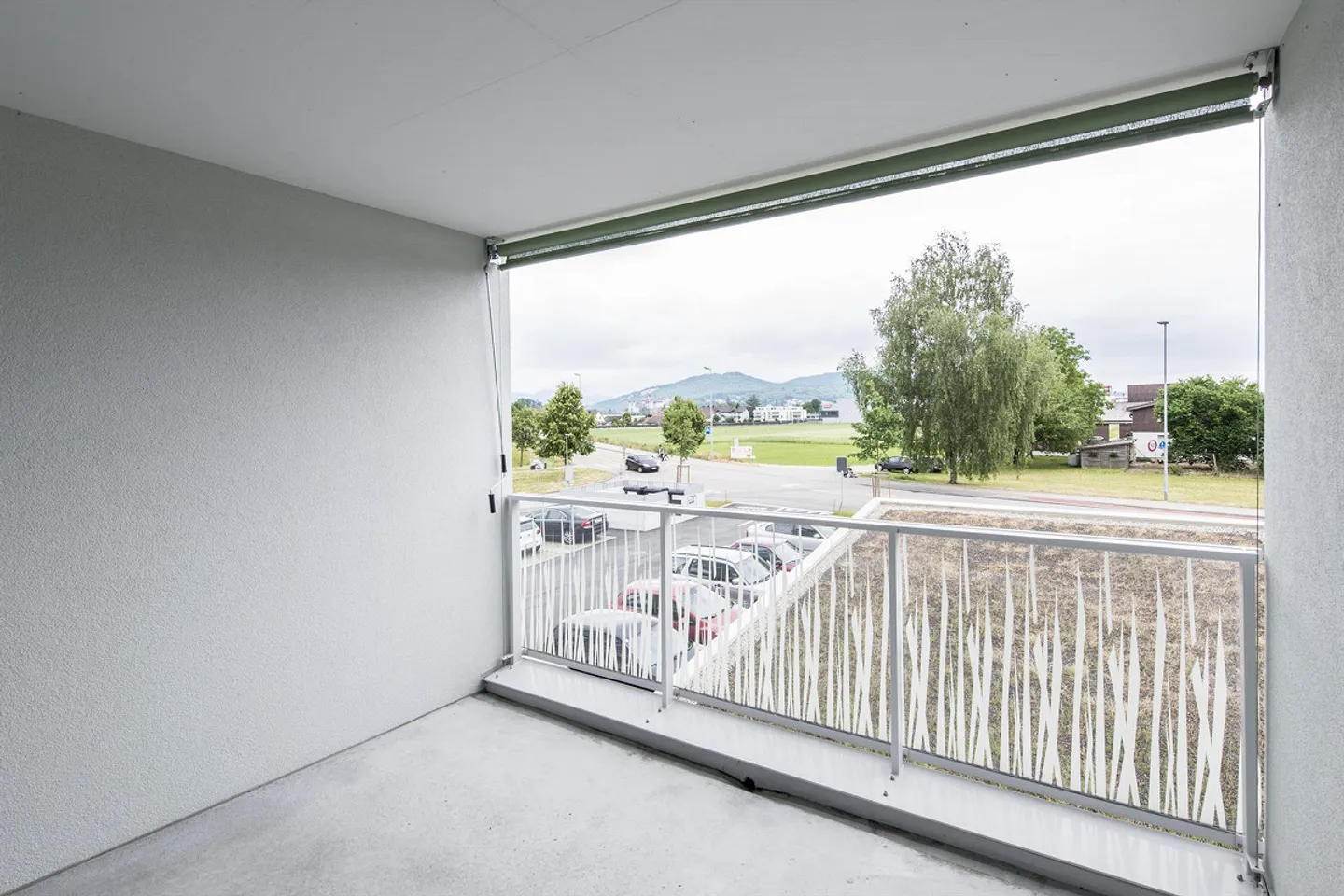 Appartement à louer - Photo 8 sur 8