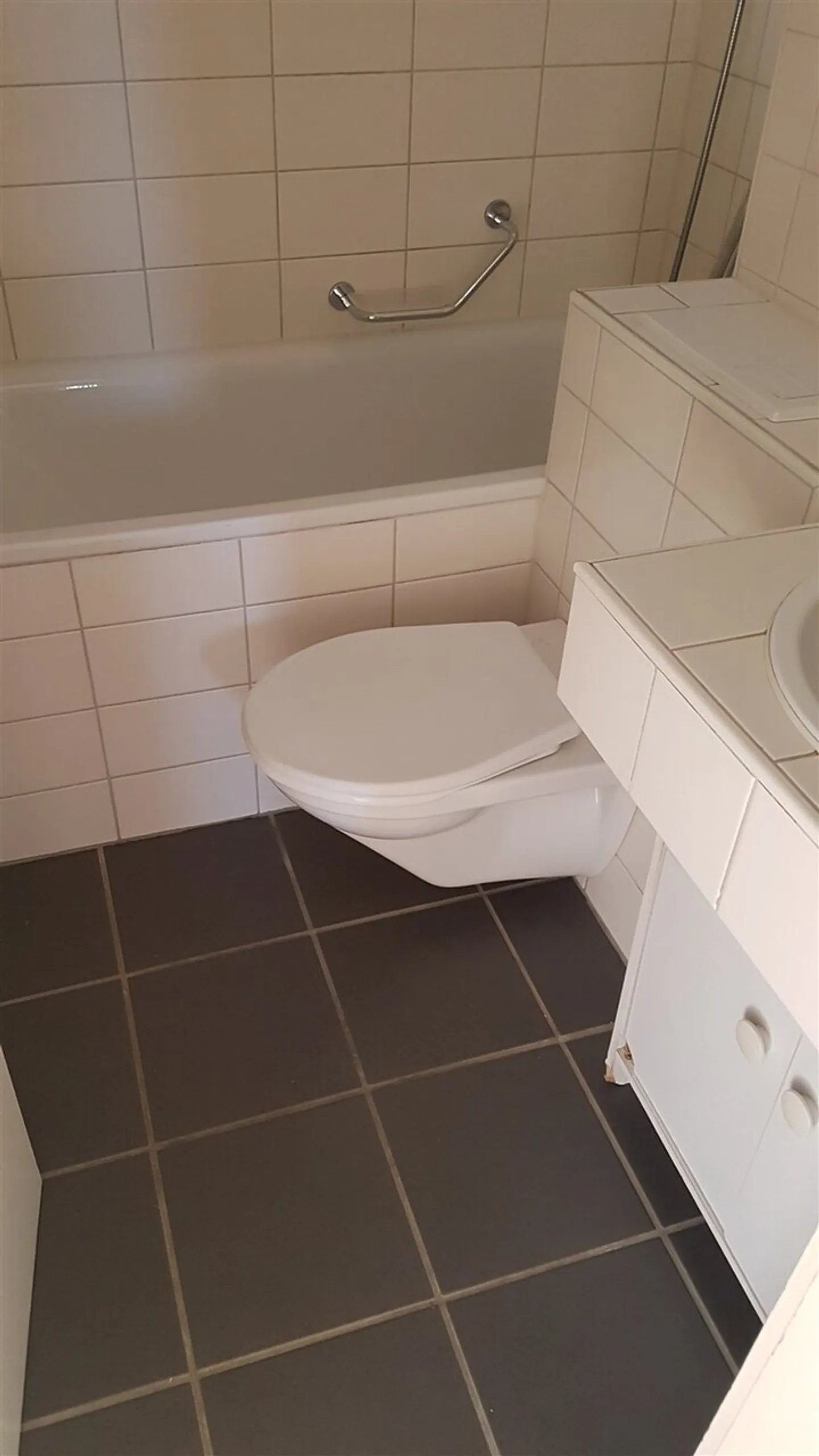 Geräumige Maisonette Wohnung - Foto 3 von 6